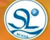 /bai-viet/chinh-sach-bao-hanh.html