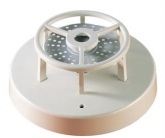 /dau-bao-nhiet-co-dinh-135of-kem-de-ns4-100.html
