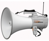 /megaphone-deo-vai-toa-er-2930w.html