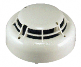 /dau-bao-khoi-quang-dia-chi-hochiki-aln-v-ybn-nsa.html