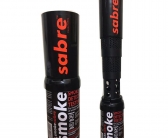 /binh-xit-tao-khoi-smoke-sabre.html