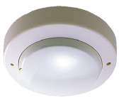 /dau-bao-nhiet-gia-tang-kem-de-dsc-ea-ns4-100-.html