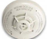 /dau-bao-nhiet-chong-no-hochiki-dcd-1e-isybn-r4is.html