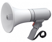 /megaphone-cam-tay-toa-er-1215.html