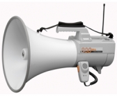 /megaphone-deo-vai-toa-er-2930w.html