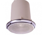 /loa-gan-tran-chiu-nuoc-toa-pc-5cl.html