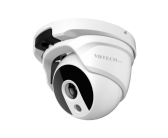 /vdtp-1352m.html