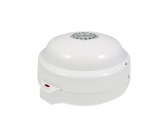 /dau-bao-nhiet-gia-tang-yunyang.html