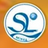/bai-viet/chinh-sach-bao-hanh.html