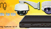 /bai-viet/uu-va-nhuoc-diem-cua-camera-ip-hien-nay.html